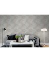 Tapete R12071 Plaster - REBEL WALLS