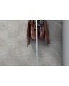 Tapete R12071 Plaster - REBEL WALLS