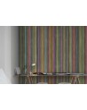Papel Pintado R12351 Ribbon - REBEL WALLS