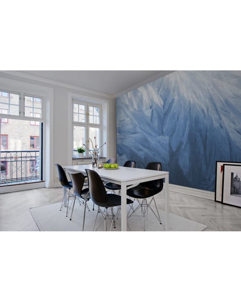 Wallpaper R12381 Destinations - REBEL WALLS