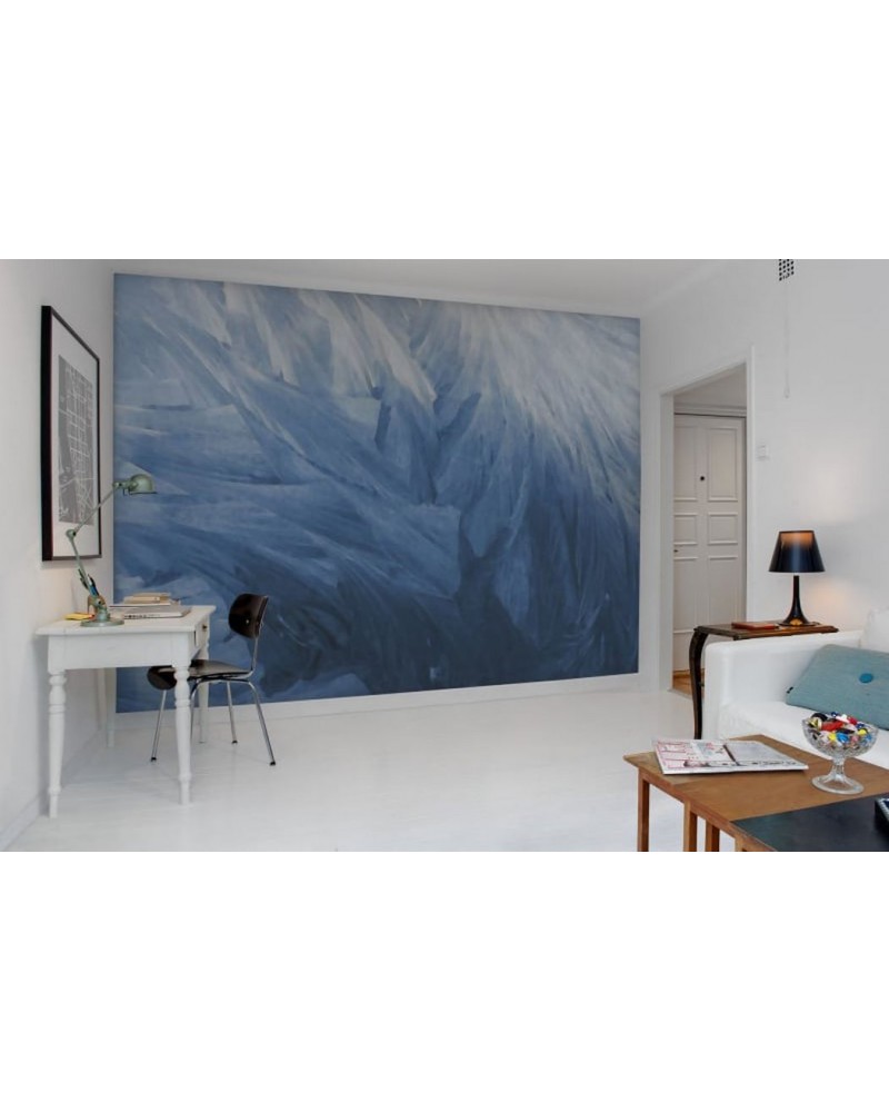 Wallpaper R12381 Destinations - REBEL WALLS