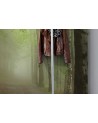 Carta da Parati R12471 Forest Path - REBEL WALLS