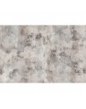 Wallpaper R12711 Patina - REBEL WALLS