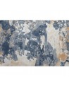 Carta da Parati R12791 Battered Wall - REBEL WALLS