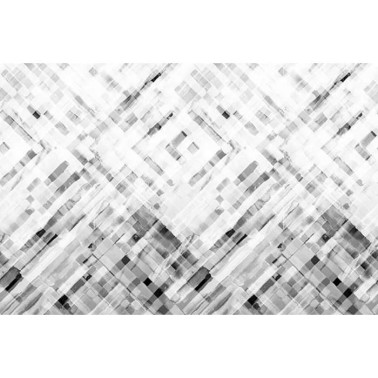 Wallpaper R12892 Dream Weaver - REBEL WALLS