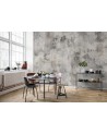 Wallpaper R12711 Patina - REBEL WALLS