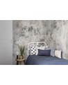 Wallpaper R12711 Patina - REBEL WALLS