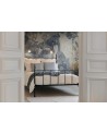 Carta da Parati R12791 Battered Wall - REBEL WALLS