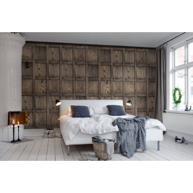 R12881 Painel