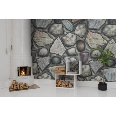 R12931 Stones