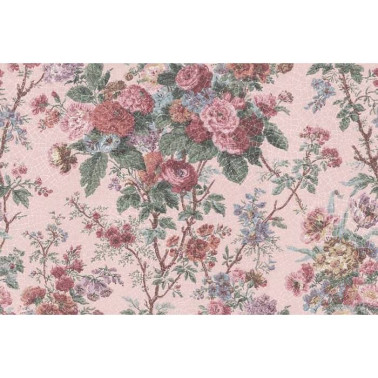 Papel Pintado R13254 Porcelain - REBEL WALLS