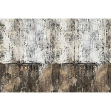 Papel Pintado R14981 Brooklyn Wall - REBEL WALLS