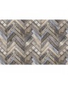 Papel Pintado R15161 West Coast - REBEL WALLS