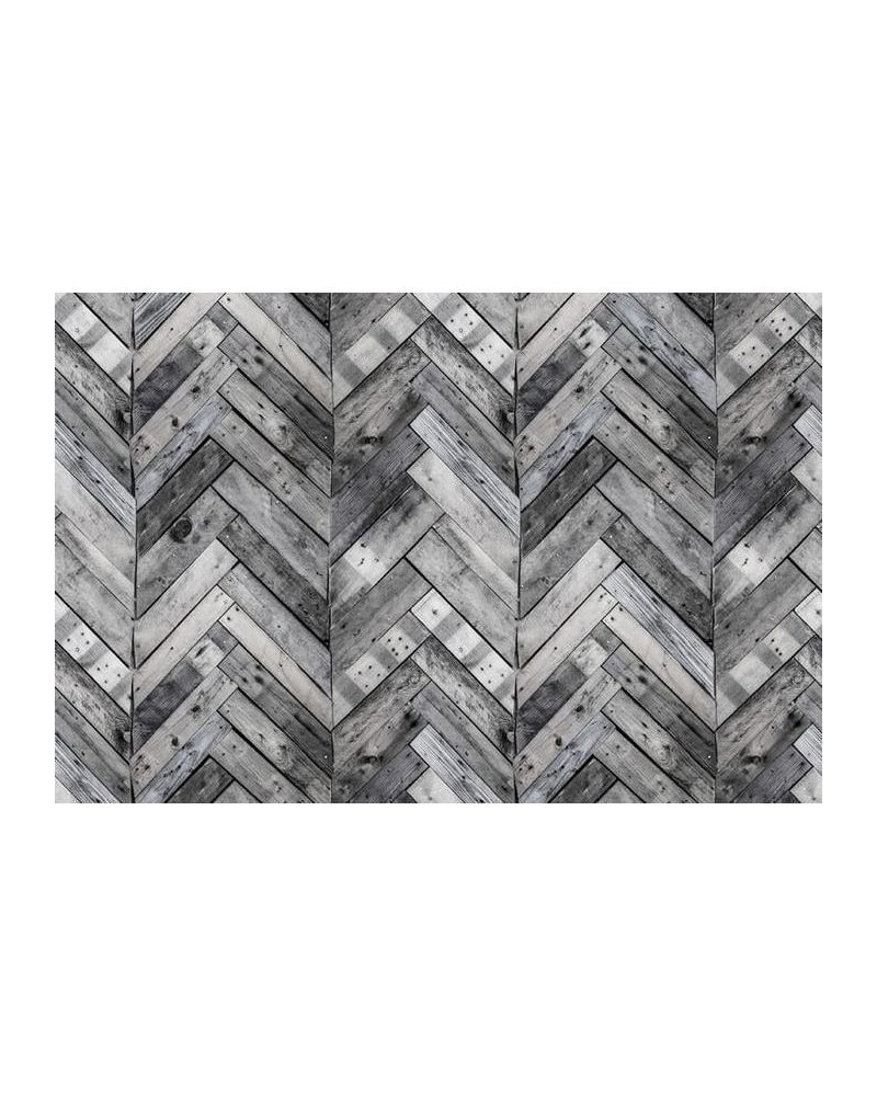 Papel de parede R15162 West Coast, Pale - REBEL WALLS Papel de parede R15162 West Coast, Pale - REBEL WALLS