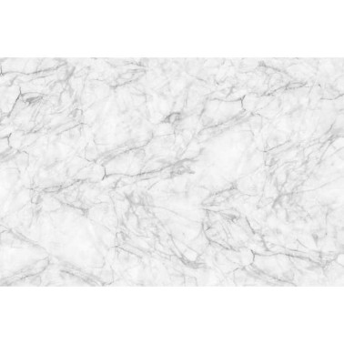 Papel de parede R15181 Marble Art - REBEL WALLS