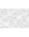Papel Pintado R15181 Marble Art - REBEL WALLS