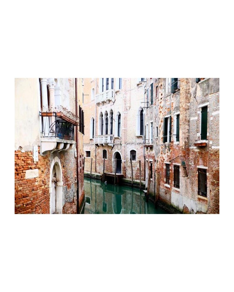 Papier peint R15191 Venice - REBEL WALLS Papier peint R15191 Venice - REBEL WALLS