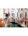 Papier peint R15191 Venice - REBEL WALLS