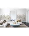 Papel Pintado R13871 Paper Mountains - REBEL WALLS