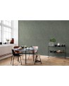 Papier peint R14672 Raku Crackle, Jade - REBEL WALLS