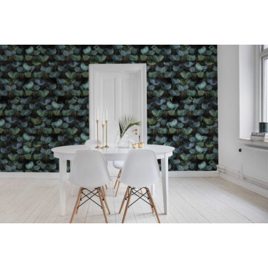 R15091 Peacock Penge