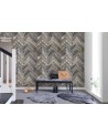 Papel Pintado R15161 West Coast - REBEL WALLS