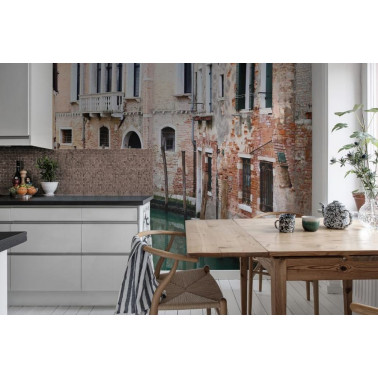 R15191 Venise