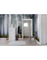 Papel Pintado R15201 Forest Glade - REBEL WALLS