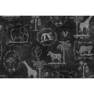 R15273 Tijolos decorados