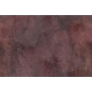 Carta da Parati R13274 Stucco Gloria, Dusty Pink - REBEL WALLS