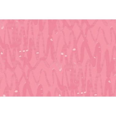 Carta da Parati R14095 Pulse of Passion, Pink - REBEL WALLS