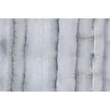 Carta da Parati R15372 Agate, Sterling - REBEL WALLS