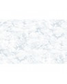 Papel de parede R15432 Chubby Cherubs, Blue - REBEL WALLS