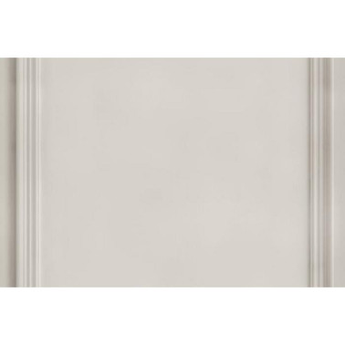 Carta da Parati R15441 French Panels, Ashes - REBEL WALLS