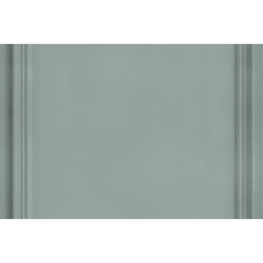 Carta da Parati R15442 French Panels - REBEL WALLS