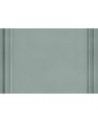 Papel de parede R15442 French Panels - REBEL WALLS
