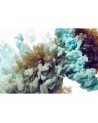 Papel Pintado R15451 Frozen Moment - REBEL WALLS