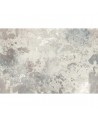 Carta da Parati R15471 Fragments - REBEL WALLS