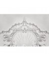 Papier peint R15481 Stucco Gloria - REBEL WALLS
