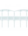 Carta da Parati R15492 Stucco Gloria - REBEL WALLS