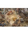 Papel Pintado R15501 A Priori - REBEL WALLS