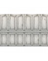 Carta da Parati R15601 Fragments - REBEL WALLS