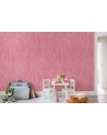 Papel Pintado R14095 Pulse of Passion, Pink - REBEL WALLS