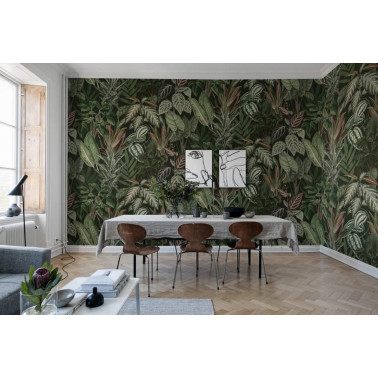 R14592 Mischievous Monkeys,...