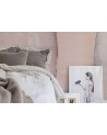 Papel de parede R15371 Dream Weaver, Verde - REBEL WALLS