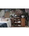 Papier peint R15391 Blooming - REBEL WALLS