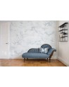 Papel de parede R15432 Chubby Cherubs, Blue - REBEL WALLS