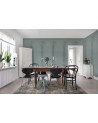 Papel de parede R15442 French Panels - REBEL WALLS