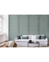 Papel de parede R15442 French Panels - REBEL WALLS