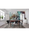 Papel Pintado R15451 Frozen Moment - REBEL WALLS
